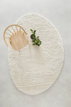 Outlet Wehkamp Home Vloerkleed (230X160 Cm)