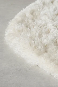 Outlet Wehkamp Home Vloerkleed (230X160 Cm)