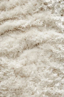 Outlet Wehkamp Home Vloerkleed (230X160 Cm)