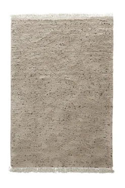 Discount Wehkamp Home Vloerkleed (230X160 Cm)