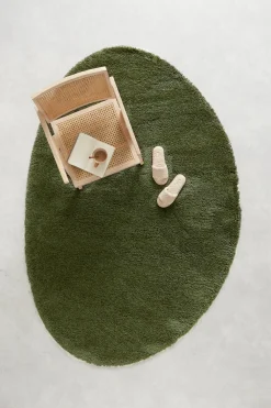 Best Wehkamp Home Vloerkleed (230X160 Cm)