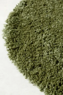 Best Wehkamp Home Vloerkleed (230X160 Cm)