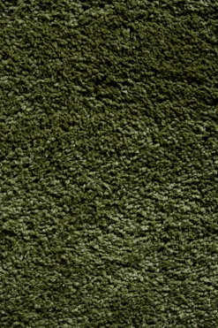 Best Wehkamp Home Vloerkleed (230X160 Cm)