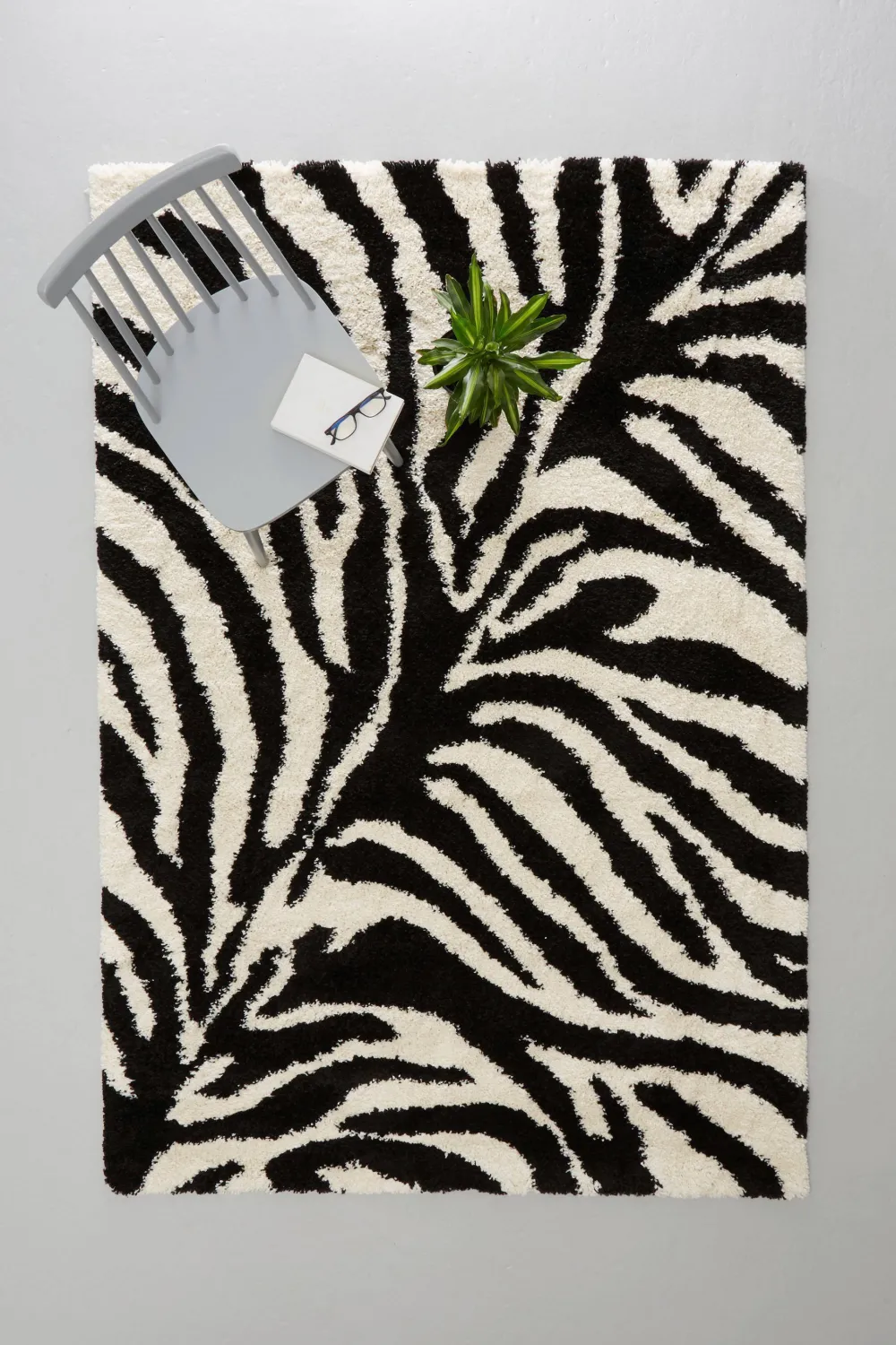 Online Wehkamp Home Vloerkleed (230X160 Cm)