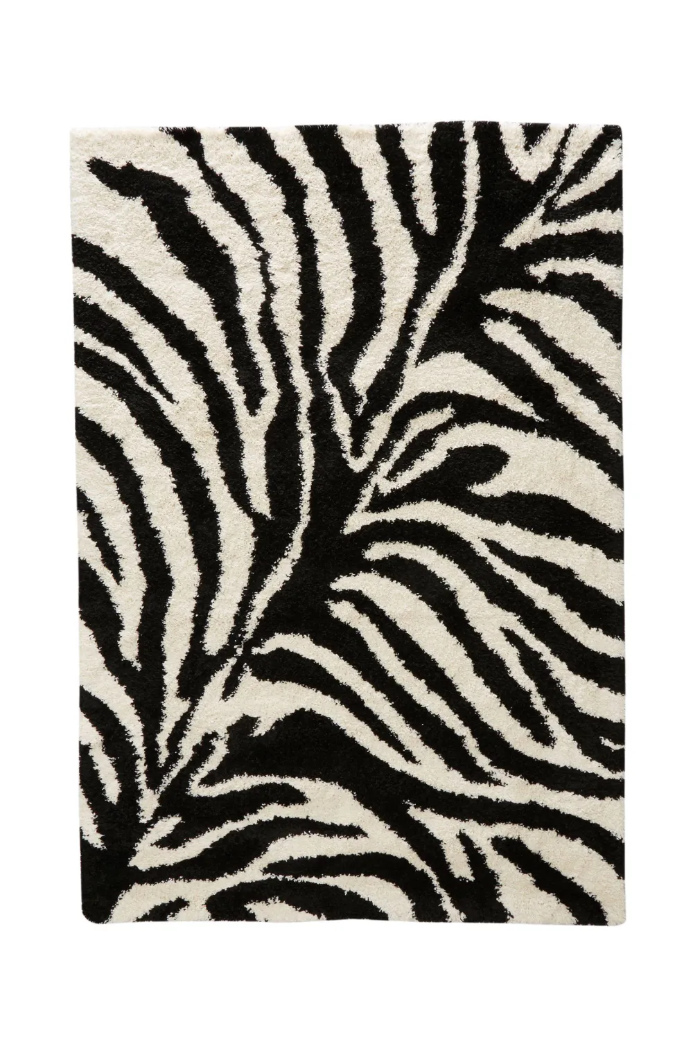 Online Wehkamp Home Vloerkleed (230X160 Cm)