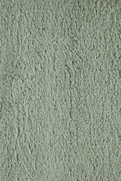 Best Wehkamp Home Vloerkleed (290X200 Cm)