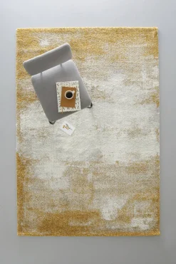 Hot Wehkamp Home Vloerkleed (230X160 Cm)