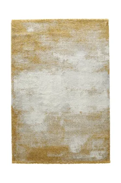 Hot Wehkamp Home Vloerkleed (230X160 Cm)