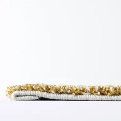 Hot Wehkamp Home Vloerkleed (230X160 Cm)