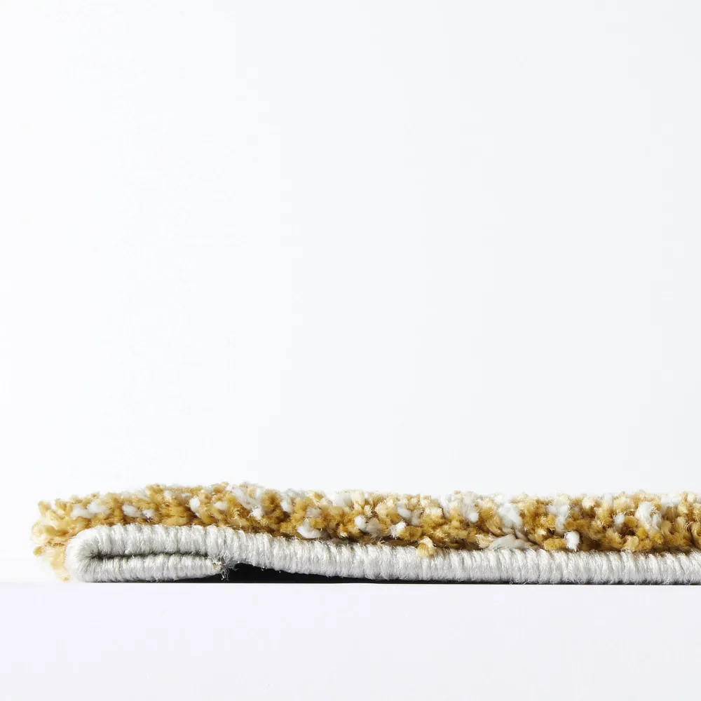 Hot Wehkamp Home Vloerkleed (230X160 Cm)