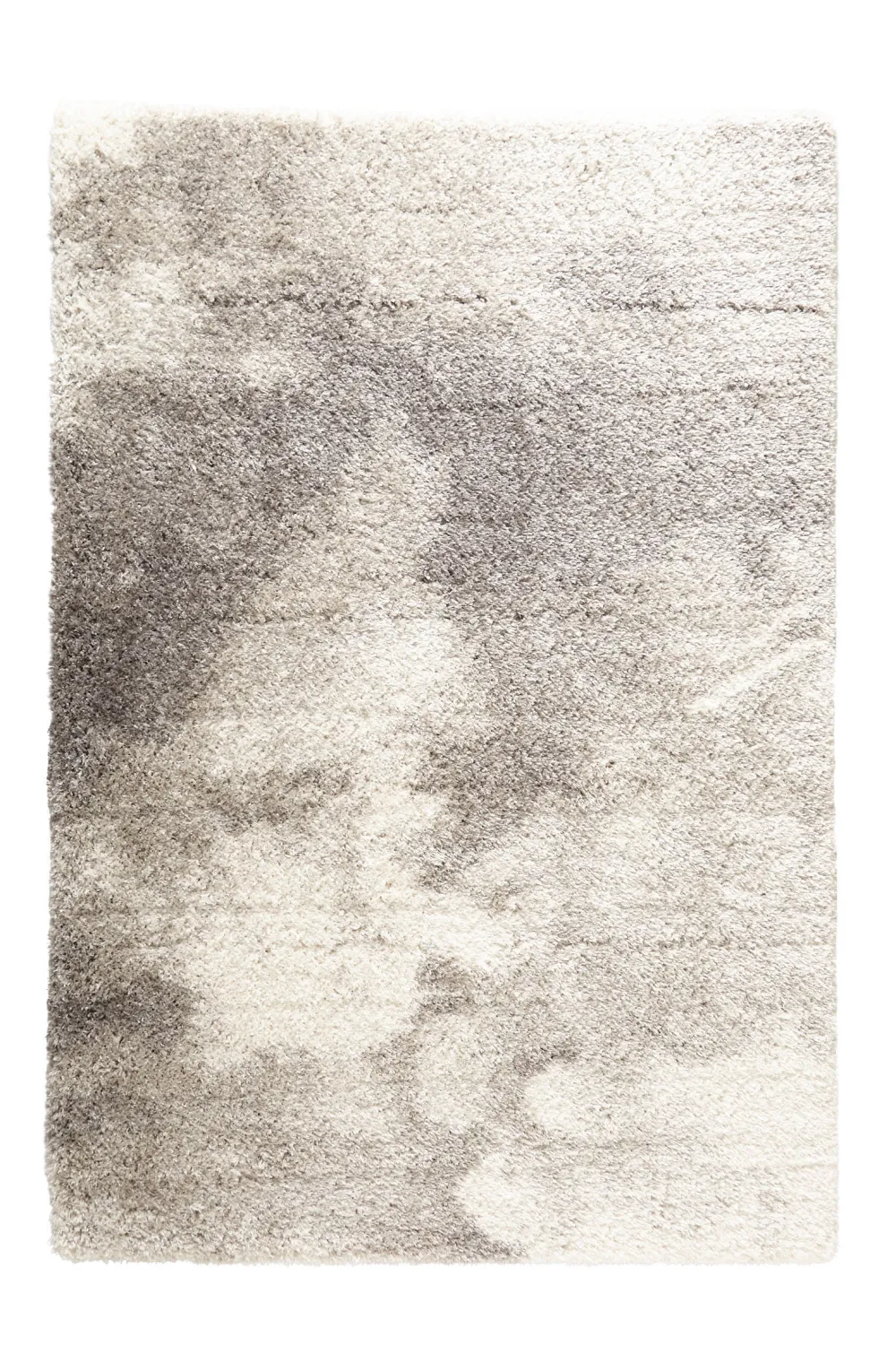 Outlet Wehkamp Home Vloerkleed (290X200 Cm)