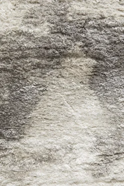 Outlet Wehkamp Home Vloerkleed (290X200 Cm)