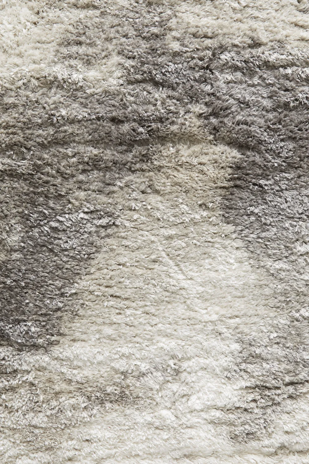 Outlet Wehkamp Home Vloerkleed (290X200 Cm)