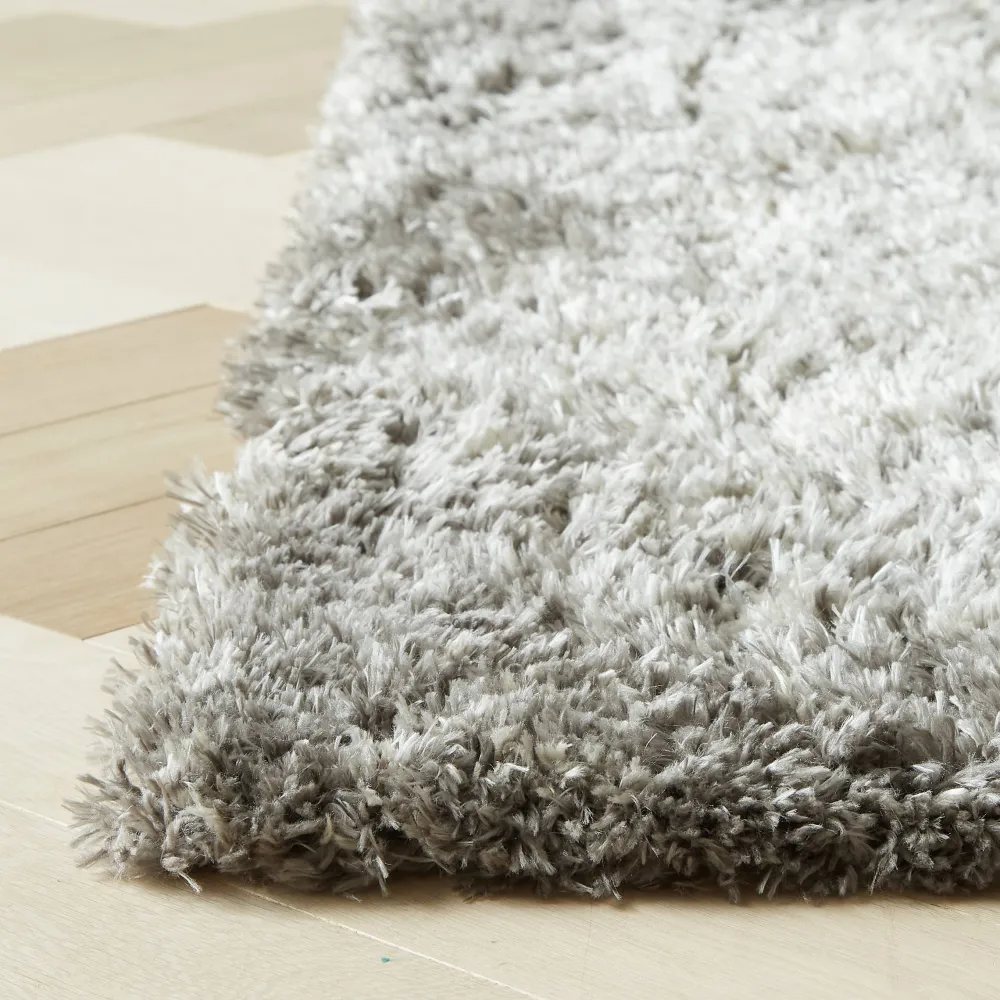 Outlet Wehkamp Home Vloerkleed (290X200 Cm)