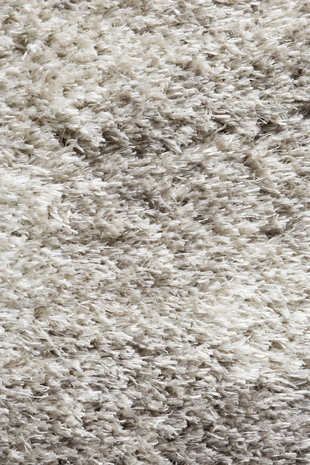 Outlet Wehkamp Home Vloerkleed (290X200 Cm)