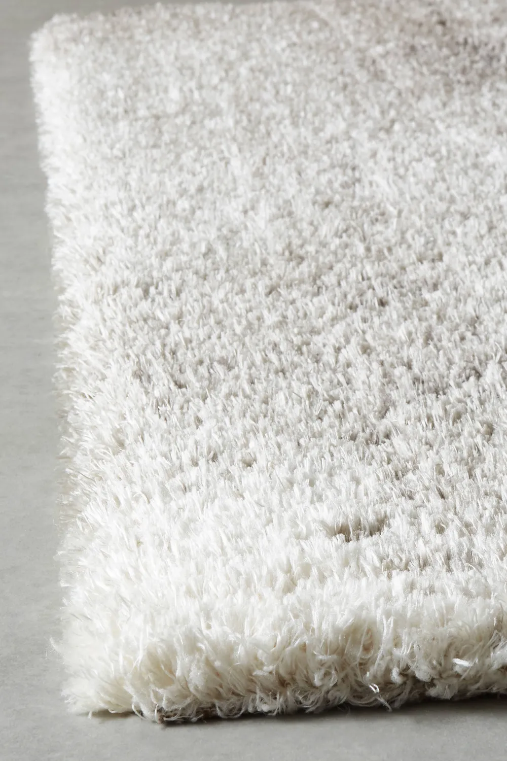 Outlet Wehkamp Home Vloerkleed (290X200 Cm)