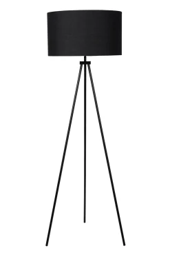 Clearance Wehkamp Home Vloerlamp Lee