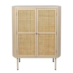 Sale Wehkamp Home Wandkast Amaya