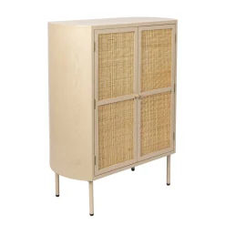 Sale Wehkamp Home Wandkast Amaya