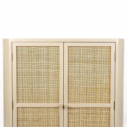 Sale Wehkamp Home Wandkast Amaya