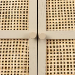 Sale Wehkamp Home Wandkast Amaya