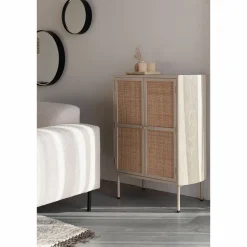 Sale Wehkamp Home Wandkast Amaya