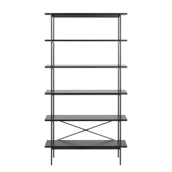 Outlet Wehkamp Home Wandkast Apollo