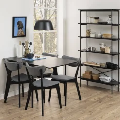 Outlet Wehkamp Home Wandkast Apollo