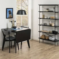 Outlet Wehkamp Home Wandkast Apollo