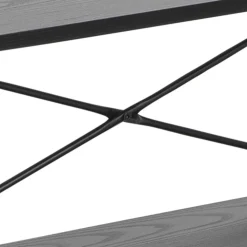 Outlet Wehkamp Home Wandkast Apollo