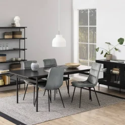 Outlet Wehkamp Home Wandkast Apollo