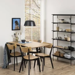 Outlet Wehkamp Home Wandkast Apollo