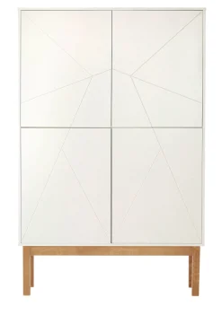 Online Wehkamp Home Wandkast Arca