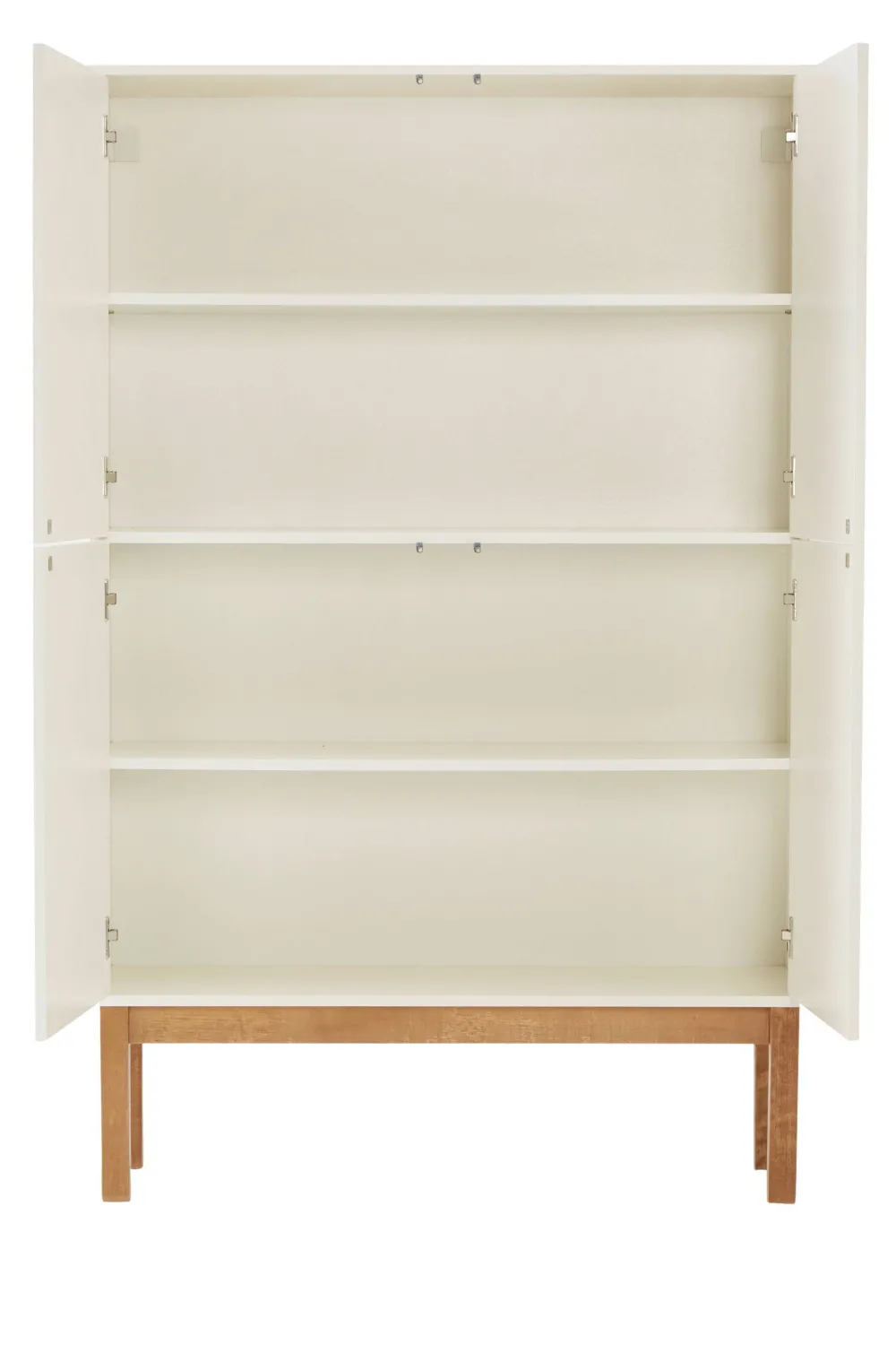 Online Wehkamp Home Wandkast Arca