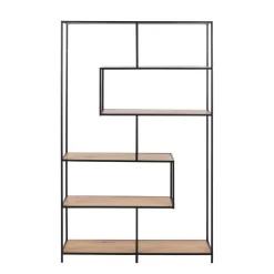 Sale Wehkamp Home Wandkast Magni