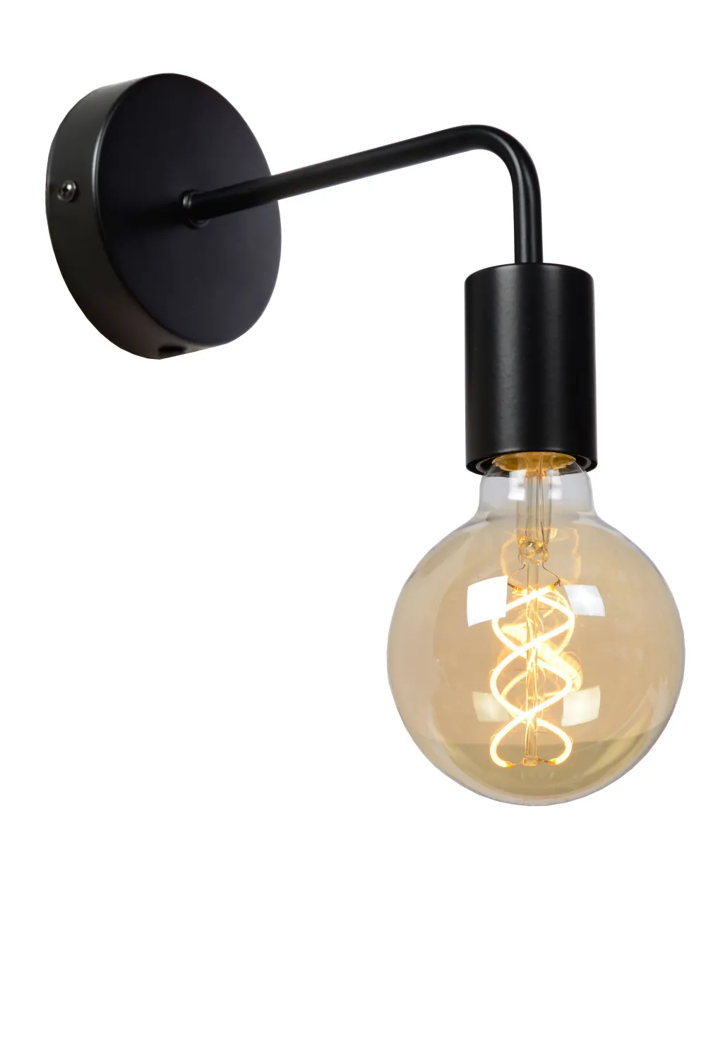 Hot Wehkamp Home Wandlamp Bow