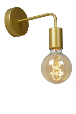 Clearance Wehkamp Home Wandlamp Bow