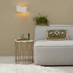 Sale Wehkamp Home Wandlamp Kubism