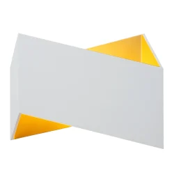 Sale Wehkamp Home Wandlamp Kubism