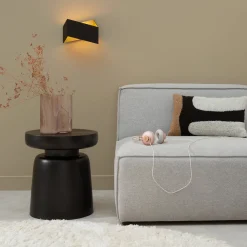 New Wehkamp Home Wandlamp Kubism