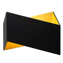 New Wehkamp Home Wandlamp Kubism