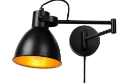 Discount Wehkamp Home Wandlamp Ray