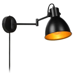 Discount Wehkamp Home Wandlamp Ray