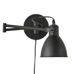 Discount Wehkamp Home Wandlamp Ray