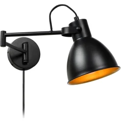 Discount Wehkamp Home Wandlamp Ray