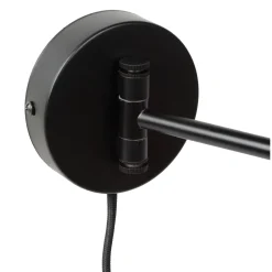 Discount Wehkamp Home Wandlamp Ray