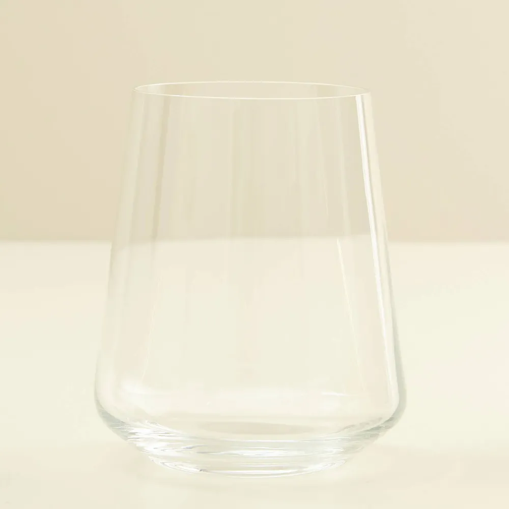 Sale Wehkamp Home Waterglas Julie (Set Van 6)
