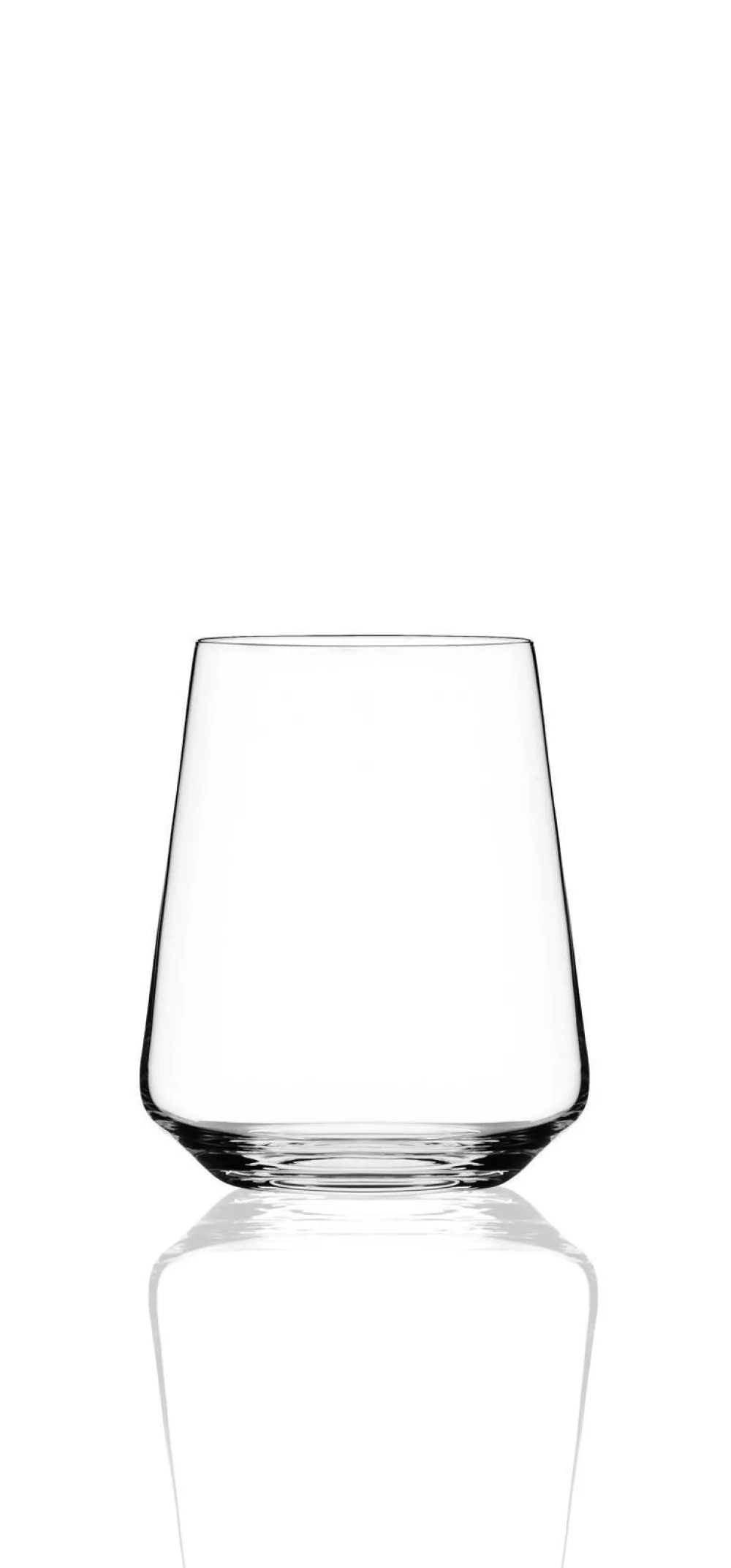 Sale Wehkamp Home Waterglas Julie (Set Van 6)