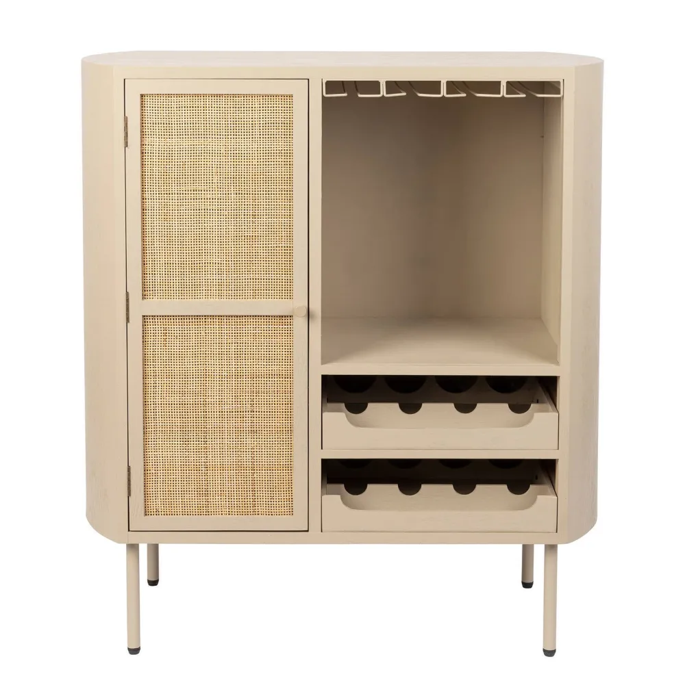 New Wehkamp Home Wijnkast Amaya