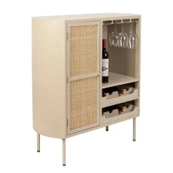 New Wehkamp Home Wijnkast Amaya